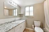 20844 Douglas Crescent - Photo 9