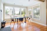 13477 13A Avenue - Photo 11