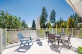 13477 13A Avenue - Photo 12