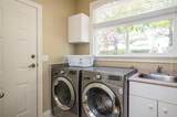 13477 13A Avenue - Photo 16