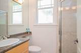 13477 13A Avenue - Photo 17
