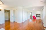 13477 13A Avenue - Photo 19