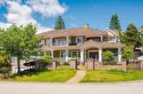 13477 13A Avenue - Photo 2