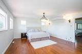 13477 13A Avenue - Photo 20