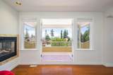 13477 13A Avenue - Photo 21