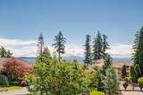 13477 13A Avenue - Photo 23