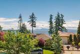 13477 13A Avenue - Photo 25