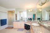 13477 13A Avenue - Photo 26