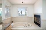 13477 13A Avenue - Photo 27