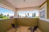 13477 13A Avenue - Photo 31