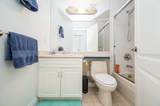 13477 13A Avenue - Photo 34