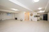 13477 13A Avenue - Photo 36