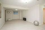 13477 13A Avenue - Photo 38