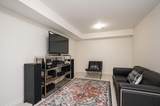 13477 13A Avenue - Photo 39