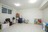 13477 13A Avenue - Photo 40