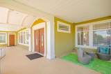 13477 13A Avenue - Photo 5