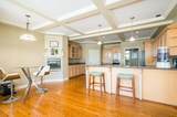 13477 13A Avenue - Photo 9