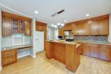 8566 109B Street - Photo 1