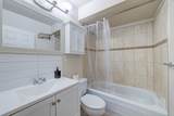 8566 109B Street - Photo 10