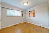 8566 109B Street - Photo 11