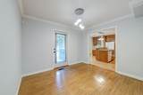 8566 109B Street - Photo 12