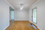 8566 109B Street - Photo 13