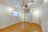 8566 109B Street - Photo 14