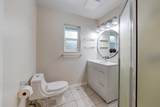8566 109B Street - Photo 15