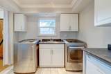 8566 109B Street - Photo 16