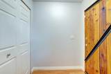8566 109B Street - Photo 17