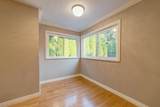 8566 109B Street - Photo 18