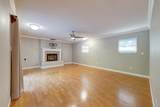 8566 109B Street - Photo 19