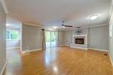 8566 109B Street - Photo 20
