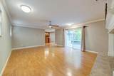 8566 109B Street - Photo 21