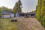 8566 109B Street - Photo 22