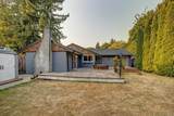 8566 109B Street - Photo 23
