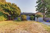 8566 109B Street - Photo 24