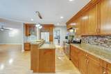 8566 109B Street - Photo 3