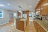 8566 109B Street - Photo 4