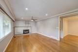8566 109B Street - Photo 5