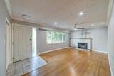 8566 109B Street - Photo 6