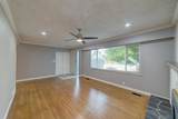 8566 109B Street - Photo 7