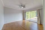 8566 109B Street - Photo 8