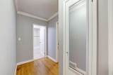 8566 109B Street - Photo 9