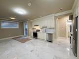 38xx 36th Avenue - Photo 1