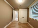 38xx 36th Avenue - Photo 3
