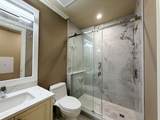 38xx 36th Avenue - Photo 4