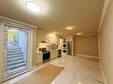 38xx 36th Avenue - Photo 5