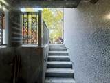 38xx 36th Avenue - Photo 6