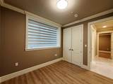 38xx 36th Avenue - Photo 7